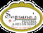 Soprano's Pizzeria & Restaurant