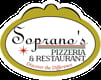 Soprano's Pizzeria & Restaurant